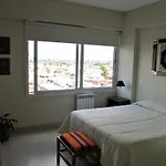 Tu Lugar en Salta
