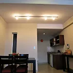 Tu Lugar en Salta